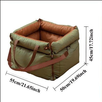 https://cdn.shopify.com/s/files/1/0647/9170/7830/files/petit-panier-voiture-de-luxe-pour-chien-6849073.png?v=1777924393