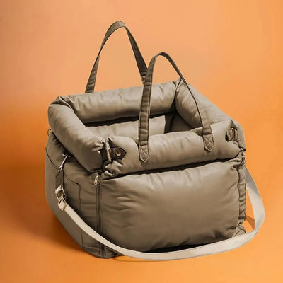 https://cdn.shopify.com/s/files/1/0647/9170/7830/files/petit-panier-voiture-de-luxe-pour-chien-9815164.webp?v=1777924392