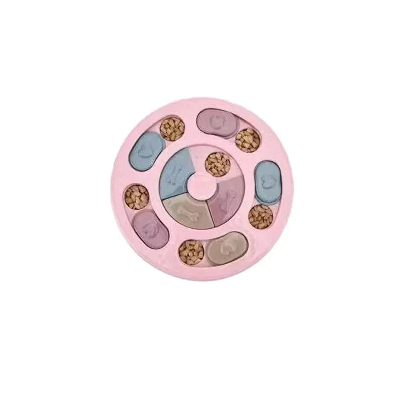https://cdn.shopify.com/s/files/1/0647/9170/7830/files/petit-puzzle-rond-pour-chien-1081837.webp?v=1777925171