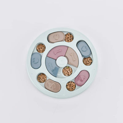 https://cdn.shopify.com/s/files/1/0647/9170/7830/files/petit-puzzle-rond-pour-chien-8810472.webp?v=1777925172