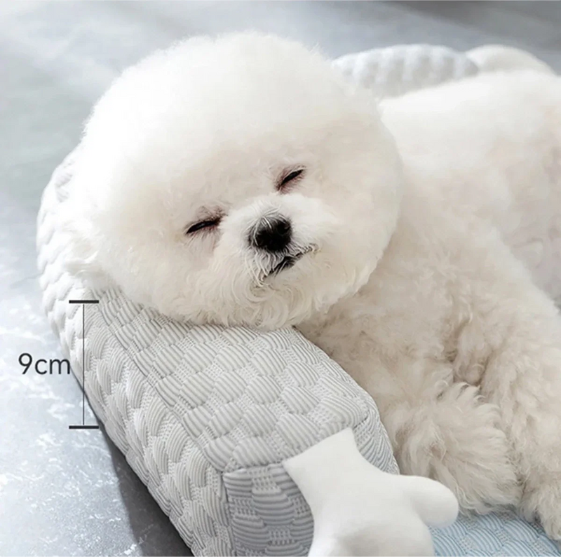 https://cdn.shopify.com/s/files/1/0647/9170/7830/files/petit-tapis-dete-avec-coussin-7955330.png?v=1777925235