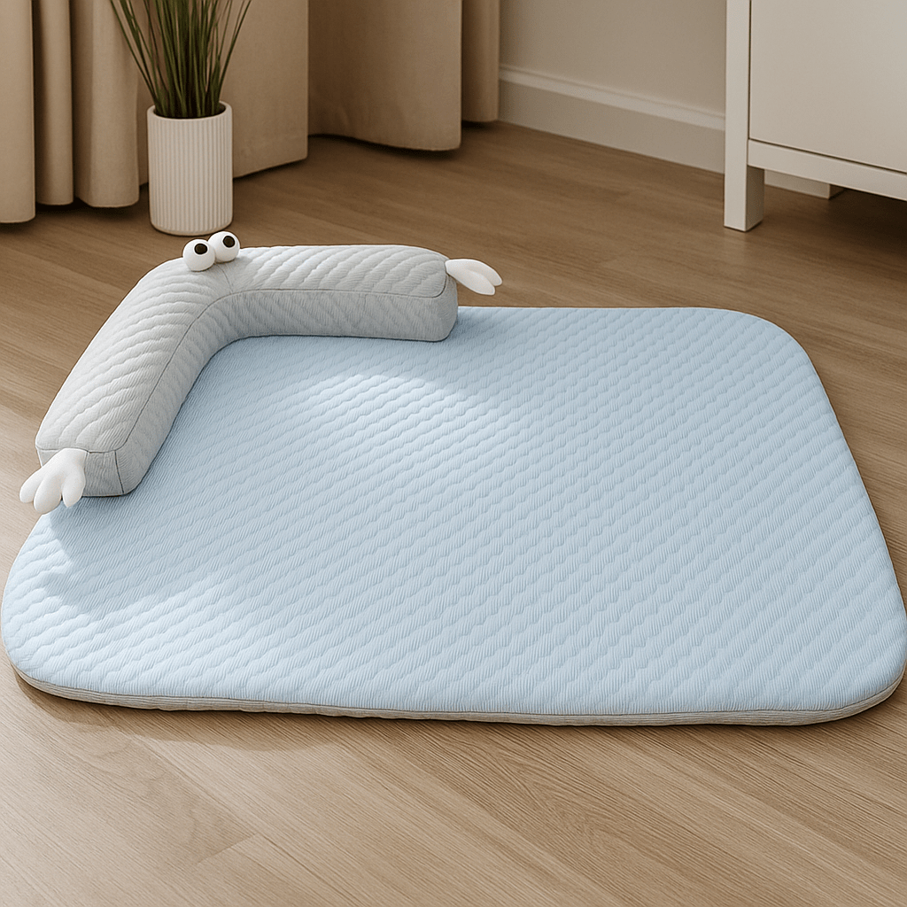 https://cdn.shopify.com/s/files/1/0647/9170/7830/files/petit-tapis-dete-avec-coussin-7955330.png?v=1777925235