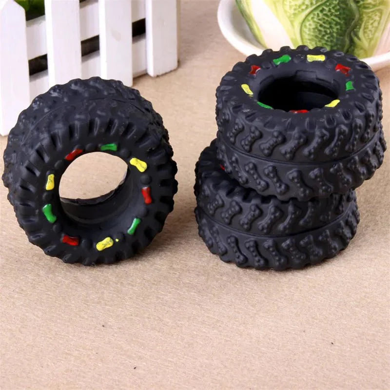 https://cdn.shopify.com/s/files/1/0647/9170/7830/files/petite-roue-pour-chiot-8951879.webp?v=1777925588