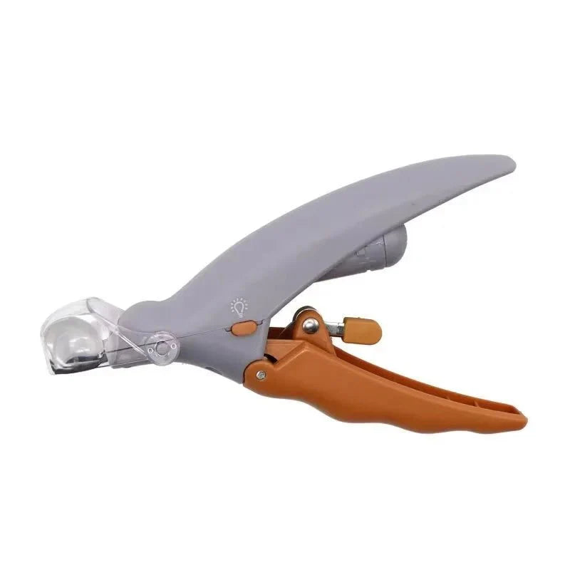 https://cdn.shopify.com/s/files/1/0647/9170/7830/files/pince-pour-couper-les-ongles-de-chien-5423623.webp?v=1777923489