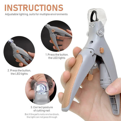 https://cdn.shopify.com/s/files/1/0647/9170/7830/files/pince-pour-couper-les-ongles-de-chien-6934001.webp?v=1777923489