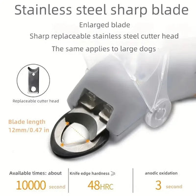 https://cdn.shopify.com/s/files/1/0647/9170/7830/files/pince-pour-couper-les-ongles-de-chien-9644847.webp?v=1777923490