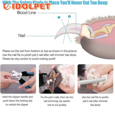 https://cdn.shopify.com/s/files/1/0647/9170/7830/files/pince-pour-couper-les-ongles-des-chiens-1701789.webp?v=1777923256
