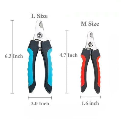 https://cdn.shopify.com/s/files/1/0647/9170/7830/files/pince-pour-couper-les-ongles-des-chiens-1734193.webp?v=1777923256