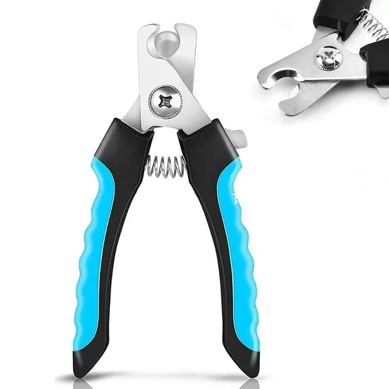 https://cdn.shopify.com/s/files/1/0647/9170/7830/files/pince-pour-couper-les-ongles-des-chiens-3693555.webp?v=1777923255