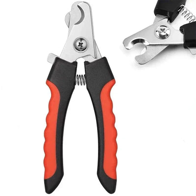 https://cdn.shopify.com/s/files/1/0647/9170/7830/files/pince-pour-couper-les-ongles-des-chiens-5994239.webp?v=1777923255