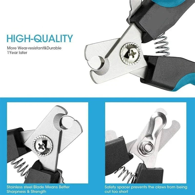 https://cdn.shopify.com/s/files/1/0647/9170/7830/files/pince-pour-couper-les-ongles-des-chiens-3693555.webp?v=1777923255