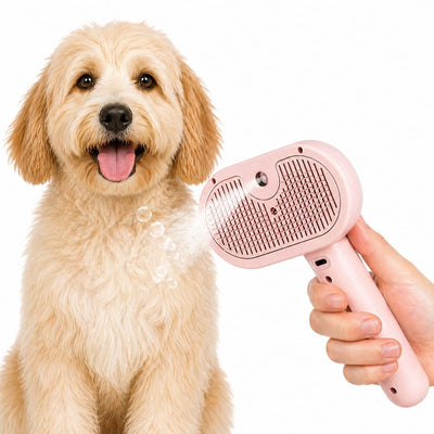 https://cdn.shopify.com/s/files/1/0489/2898/1148/files/pinksteam.jpg?v=1777117154