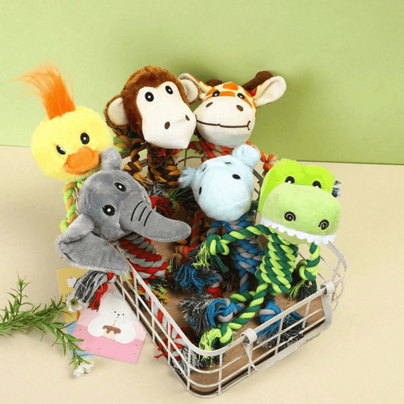 https://cdn.shopify.com/s/files/1/0489/2898/1148/files/plushkopf2_2413444a-6831-4005-8de6-d26e80febb03.png?v=1744538224