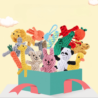 https://cdn.shopify.com/s/files/1/0489/2898/1148/files/plushtoy1_c4737104-b4ca-49d2-ad62-32627666992f.png?v=1745075753