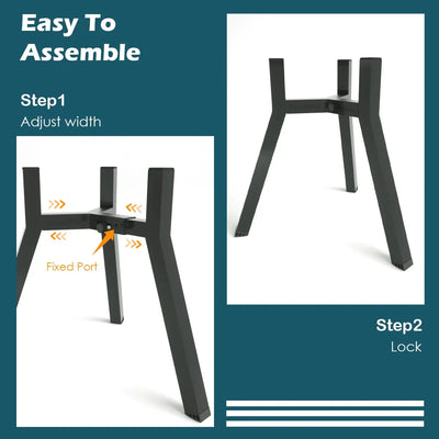 https://cdn.shopify.com/s/files/1/0647/9170/7830/files/porte-gamelle-chien-3144382.webp?v=1777923129