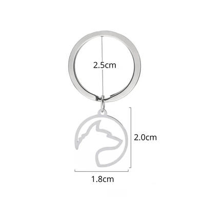 https://cdn.shopify.com/s/files/1/0763/9767/4819/files/porte_cle_chien_10.png?v=1705502110