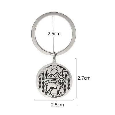 https://cdn.shopify.com/s/files/1/0763/9767/4819/files/porte_cle_chien_11.png?v=1705502109