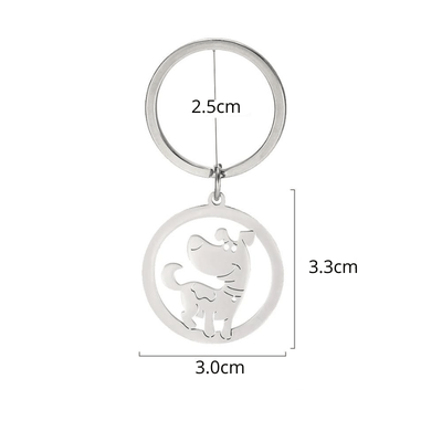 https://cdn.shopify.com/s/files/1/0763/9767/4819/files/porte_cle_chien_12.png?v=1705502108