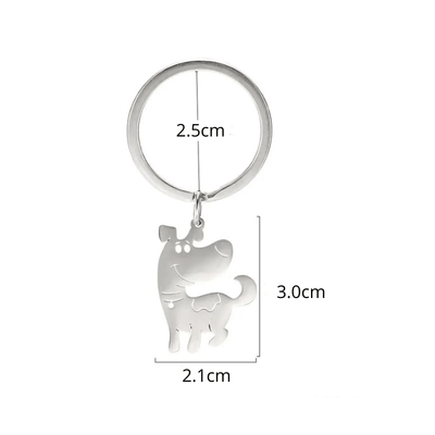 https://cdn.shopify.com/s/files/1/0763/9767/4819/files/porte_cle_chien_1.png?v=1705502190