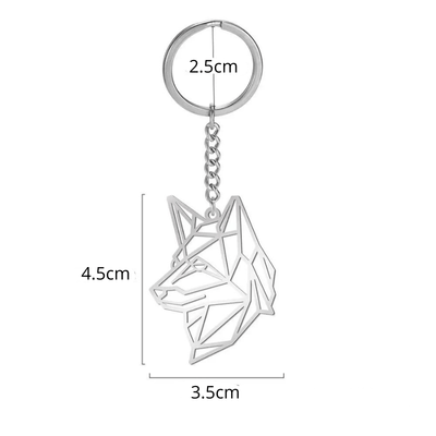 https://cdn.shopify.com/s/files/1/0763/9767/4819/files/porte_cle_chien_2.png?v=1705502190