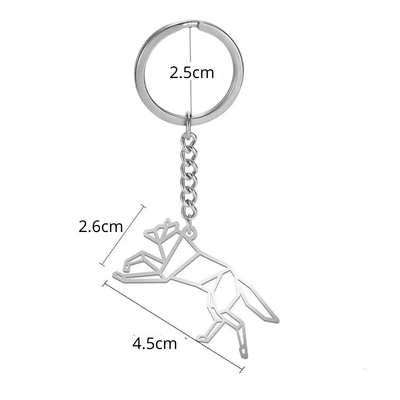 https://cdn.shopify.com/s/files/1/0763/9767/4819/files/porte_cle_chien_4.png?v=1705502190
