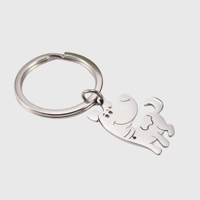 https://cdn.shopify.com/s/files/1/0763/9767/4819/files/porte_cle_chien_5.png?v=1705502190