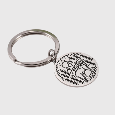 https://cdn.shopify.com/s/files/1/0763/9767/4819/files/porte_cle_chien_6.png?v=1705502190