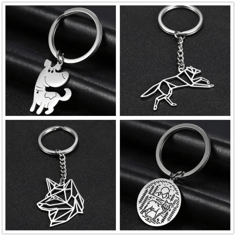 https://cdn.shopify.com/s/files/1/0763/9767/4819/files/porte_cle_chien_7.png?v=1705502190