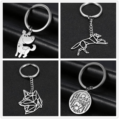 https://cdn.shopify.com/s/files/1/0763/9767/4819/files/porte_cle_chien_7.png?v=1705502190