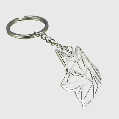 https://cdn.shopify.com/s/files/1/0763/9767/4819/files/porte_cle_chien_8.png?v=1705502190