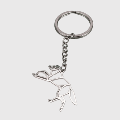 https://cdn.shopify.com/s/files/1/0763/9767/4819/files/porte_cle_chien_9.png?v=1705502190