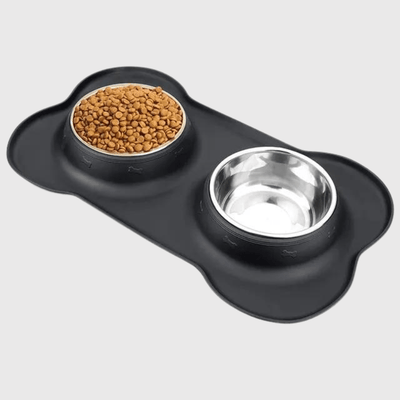 https://cdn.shopify.com/s/files/1/0763/9767/4819/files/porte_gamelles_pour_chien.png?v=1750090178
