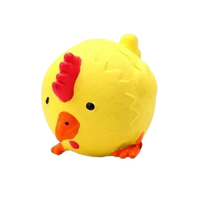 https://cdn.shopify.com/s/files/1/0647/9170/7830/files/pouet-pouet-pour-chiot-4228147.webp?v=1777925588