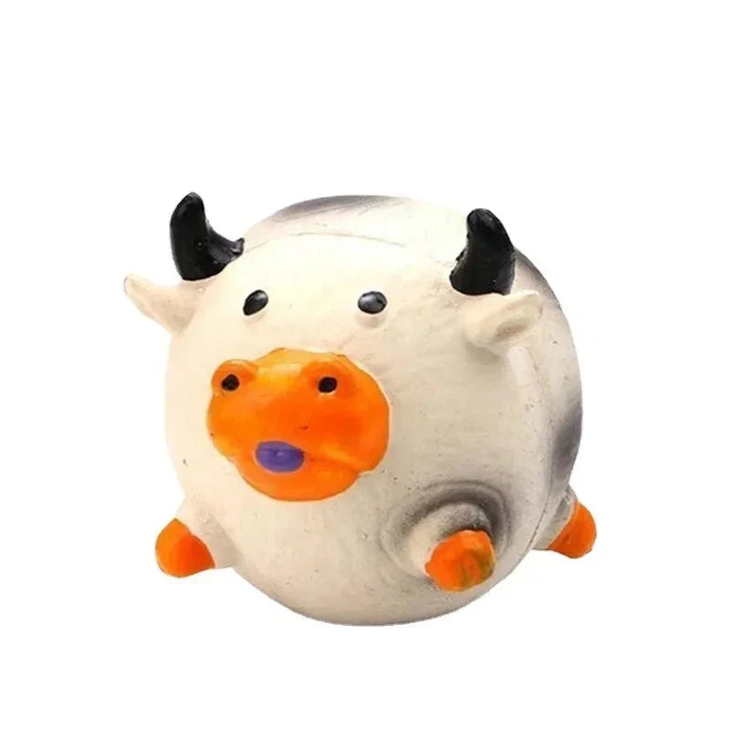 https://cdn.shopify.com/s/files/1/0647/9170/7830/files/pouet-pouet-pour-chiot-4844709.webp?v=1777925588