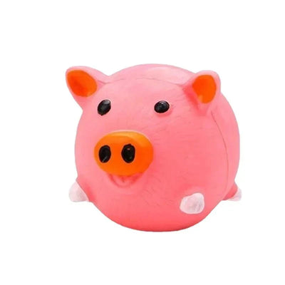 https://cdn.shopify.com/s/files/1/0647/9170/7830/files/pouet-pouet-pour-chiot-7050362.webp?v=1777925588