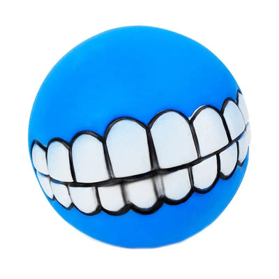 https://cdn.shopify.com/s/files/1/0647/9170/7830/files/pouic-pouic-chien-2903525.webp?v=1777923068