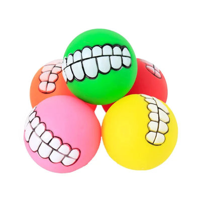 https://cdn.shopify.com/s/files/1/0647/9170/7830/files/pouic-pouic-chien-4847590.webp?v=1777923069