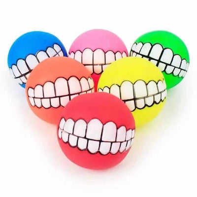 https://cdn.shopify.com/s/files/1/0647/9170/7830/files/pouic-pouic-chien-6771907.webp?v=1777923068