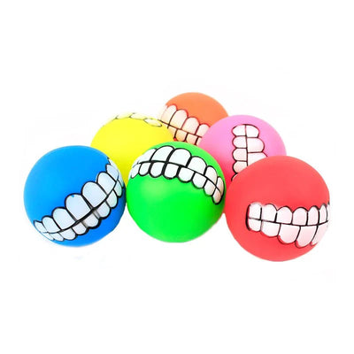 https://cdn.shopify.com/s/files/1/0647/9170/7830/files/pouic-pouic-chien-8702935.webp?v=1777923069