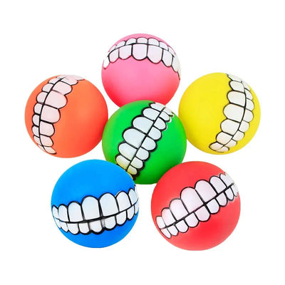 https://cdn.shopify.com/s/files/1/0647/9170/7830/files/pouic-pouic-chien-8765774.webp?v=1777923069