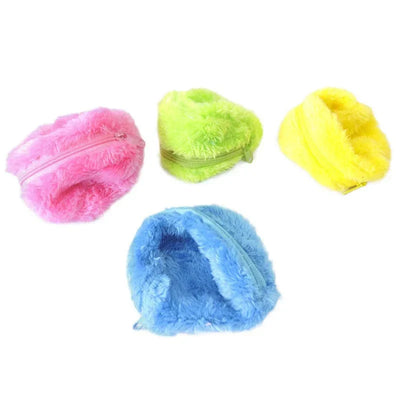 https://cdn.shopify.com/s/files/1/0489/2898/1148/files/product-image-1240884259.webp?v=1744537687