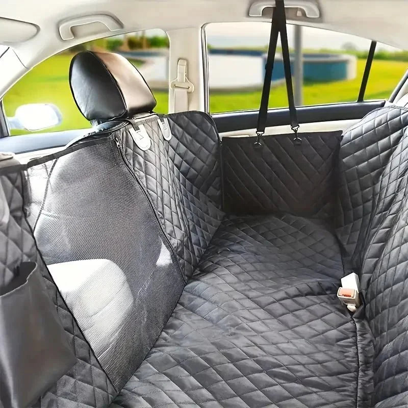 https://cdn.shopify.com/s/files/1/0647/9170/7830/files/protection-banquette-arriere-pour-chien-2139440.webp?v=1777924868