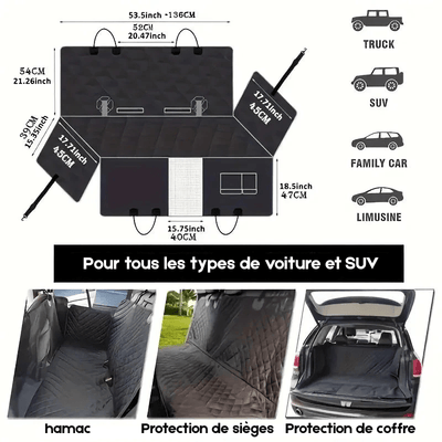 https://cdn.shopify.com/s/files/1/0647/9170/7830/files/protection-banquette-arriere-pour-chien-7372411.png?v=1777924868