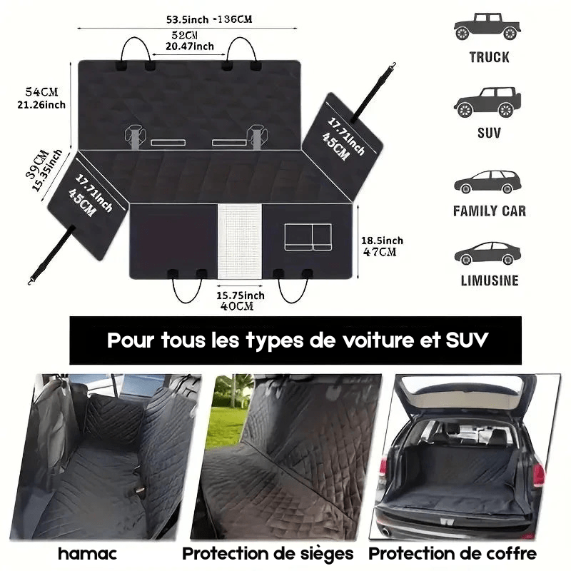 https://cdn.shopify.com/s/files/1/0647/9170/7830/files/protection-banquette-arriere-pour-chien-2139440.webp?v=1777924868
