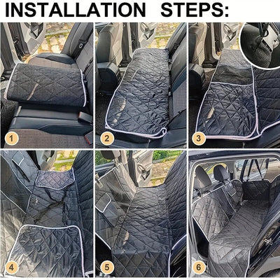 https://cdn.shopify.com/s/files/1/0647/9170/7830/files/protection-banquette-voiture-chien-6659795.webp?v=1777923138