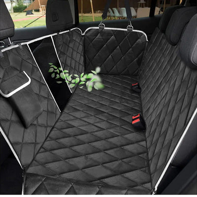 https://cdn.shopify.com/s/files/1/0647/9170/7830/files/protection-banquette-voiture-chien-7185502.webp?v=1777923137