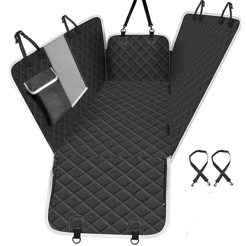 https://cdn.shopify.com/s/files/1/0647/9170/7830/files/protection-banquette-voiture-chien-7697331.webp?v=1777923137