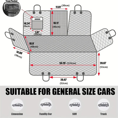 https://cdn.shopify.com/s/files/1/0647/9170/7830/files/protection-banquette-voiture-chien-8859460.webp?v=1777923137