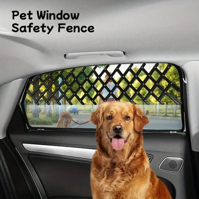 https://cdn.shopify.com/s/files/1/0647/9170/7830/files/protection-chien-voiture-grille-5294968.webp?v=1777923310
