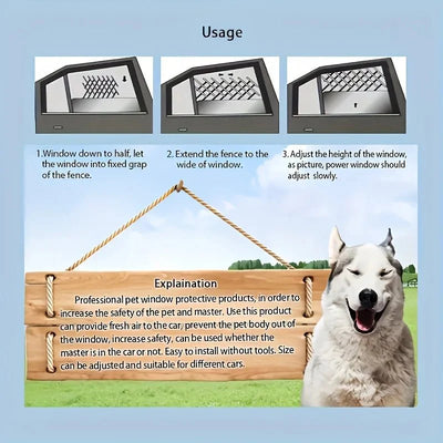 https://cdn.shopify.com/s/files/1/0647/9170/7830/files/protection-chien-voiture-grille-5707872.webp?v=1777923310